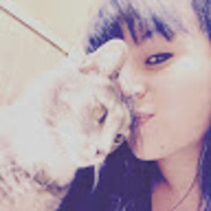 Meet your Posher, Jenny